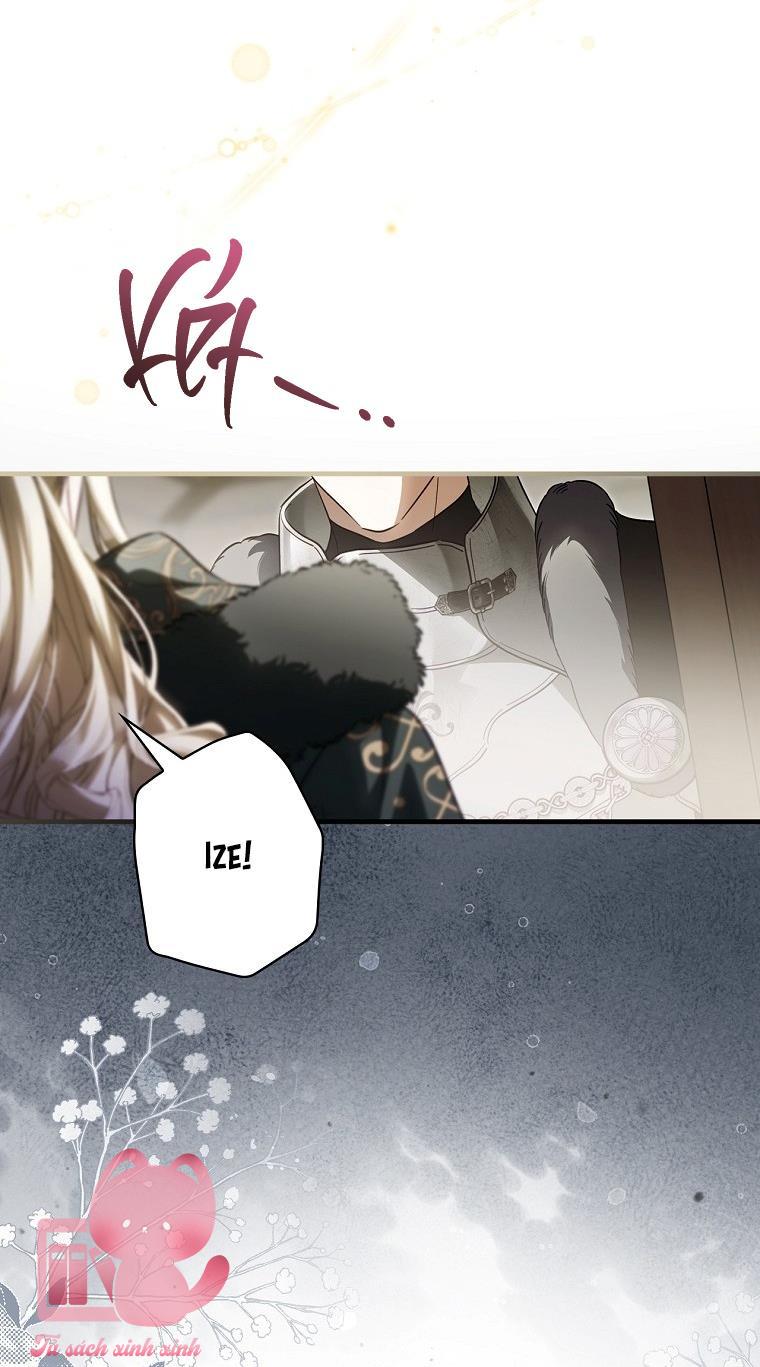 Cách Khiến Phu Quân Đứng Về Phía Tôi - Chap 99 - Trang 45