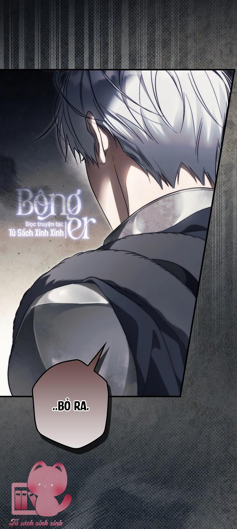 Cách Khiến Phu Quân Đứng Về Phía Tôi - Chap 99 - Trang 63