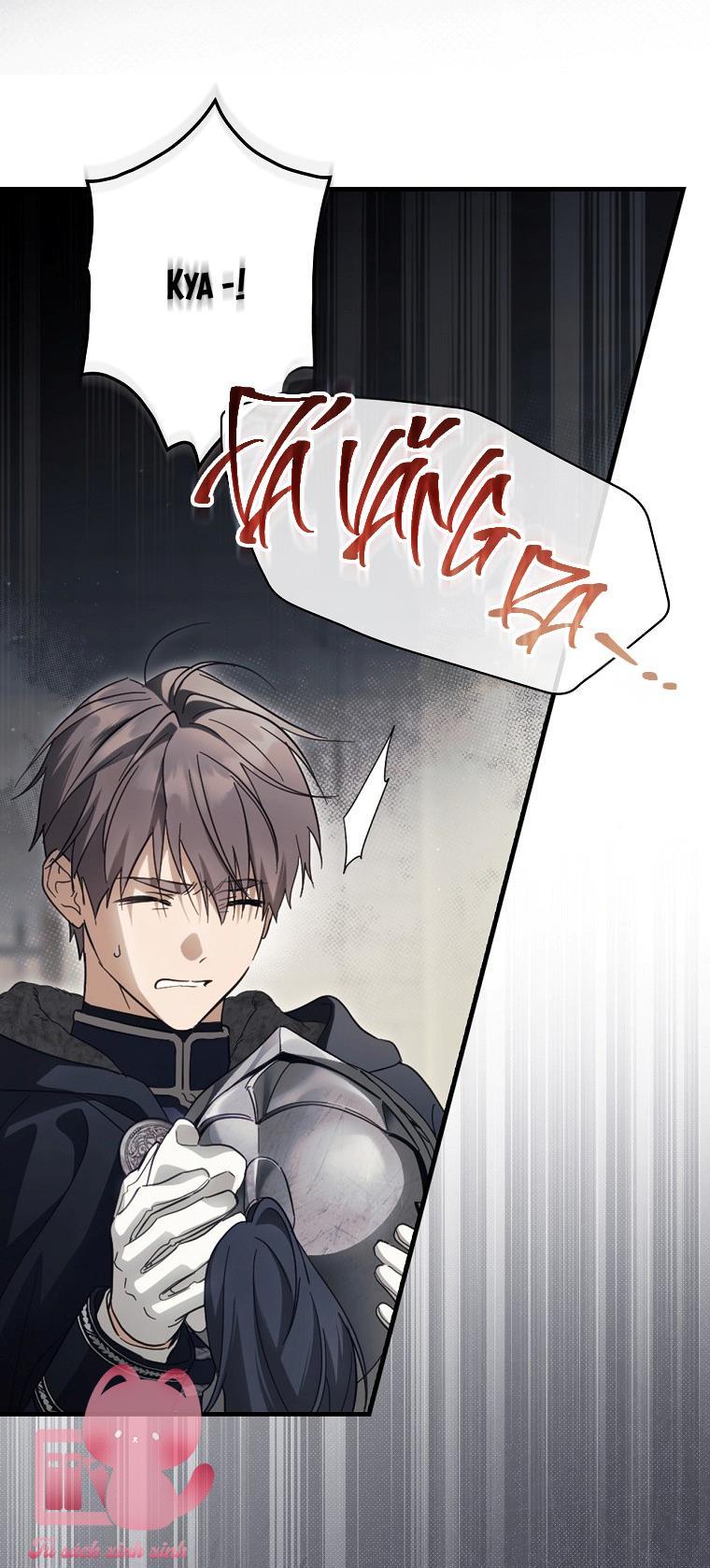Cách Khiến Phu Quân Đứng Về Phía Tôi - Chap 99 - Trang 65