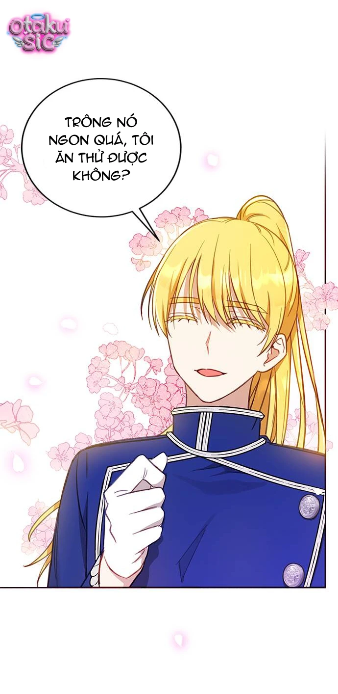 Cách Săn Mồi - Chap 15 - Trang 31