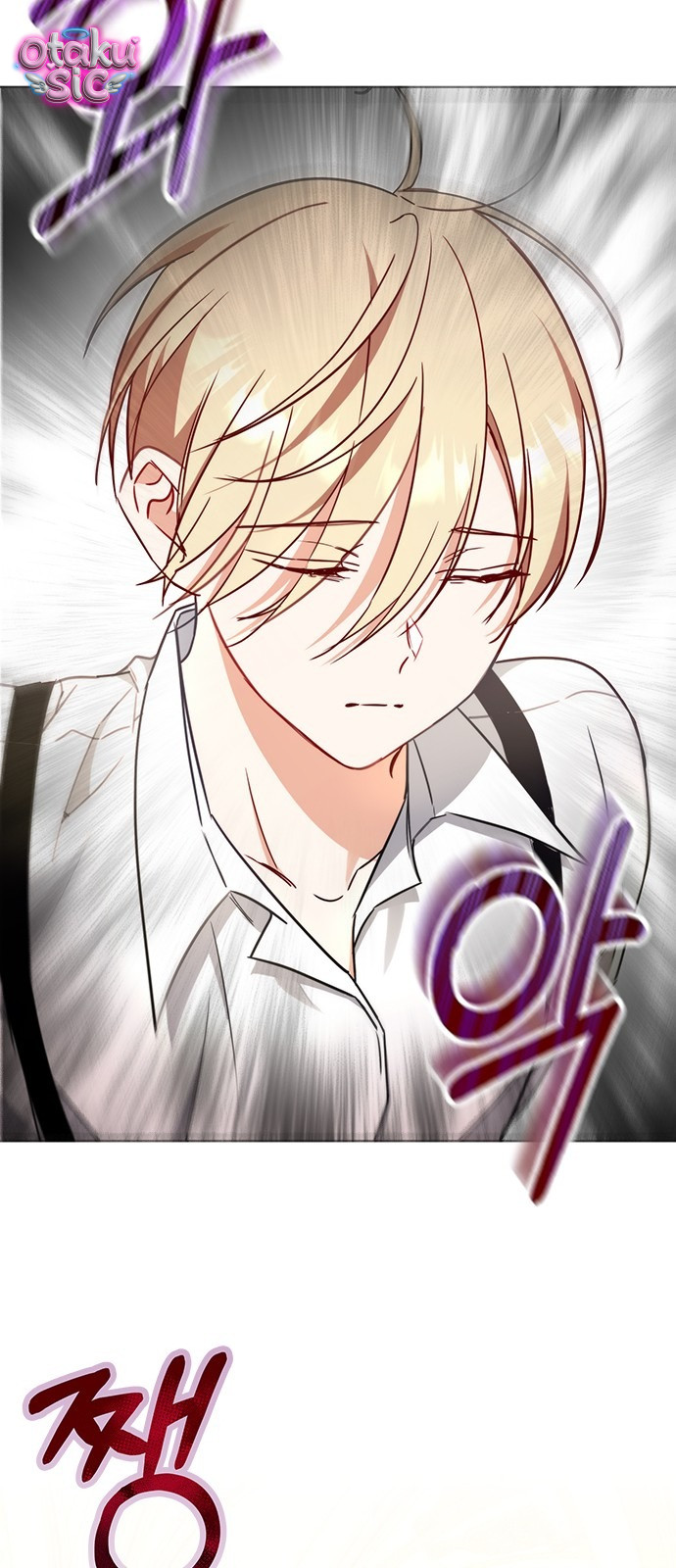 Cách Săn Mồi - Chap 24 - Trang 53