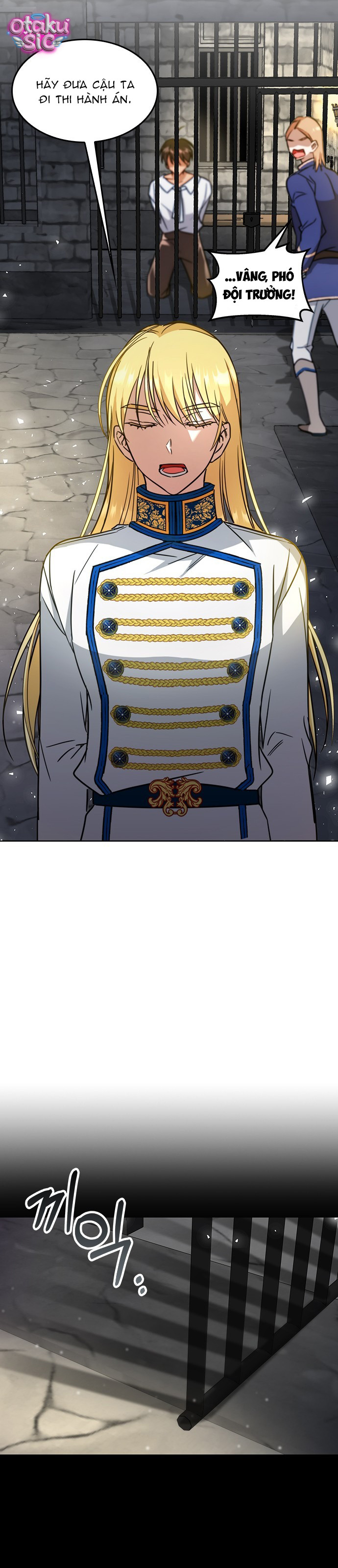 Cách Săn Mồi - Chap 26 - Trang 28