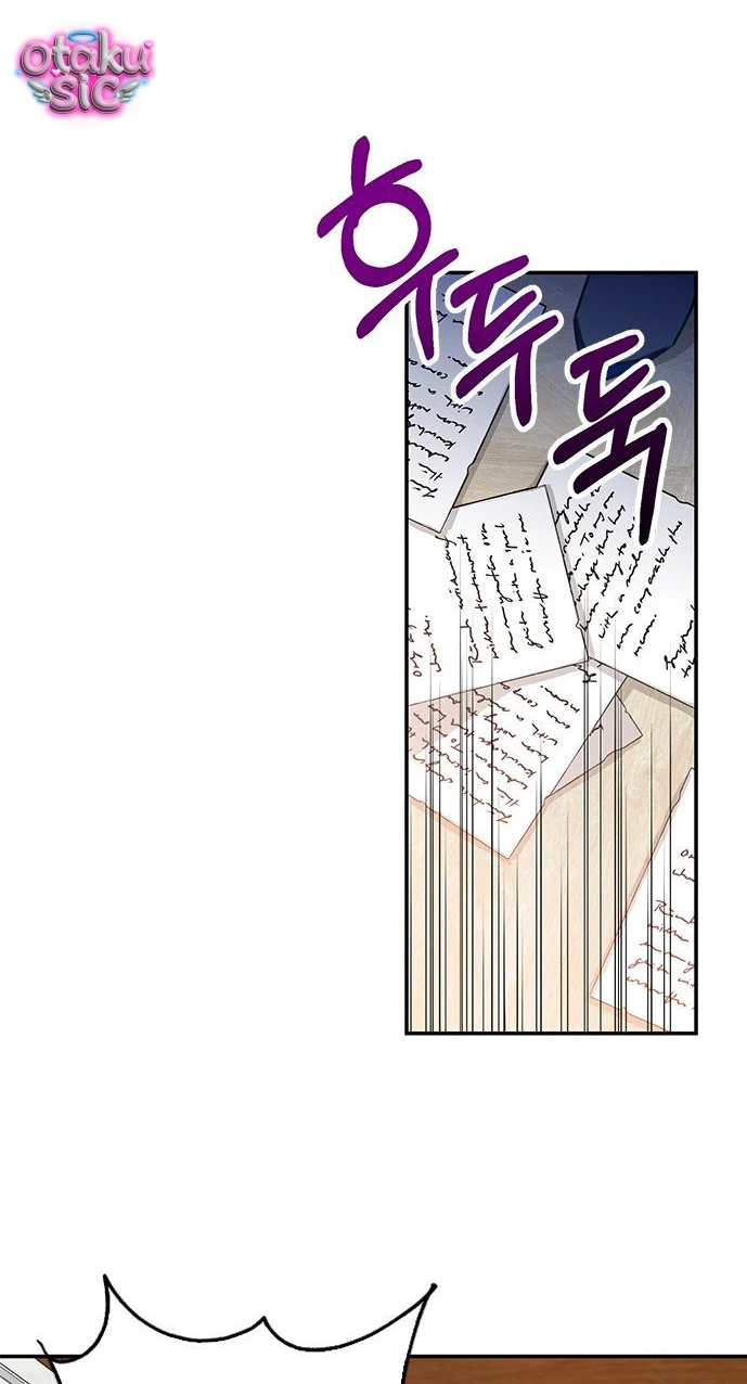 Cách Săn Mồi - Chap 3 - Trang 20