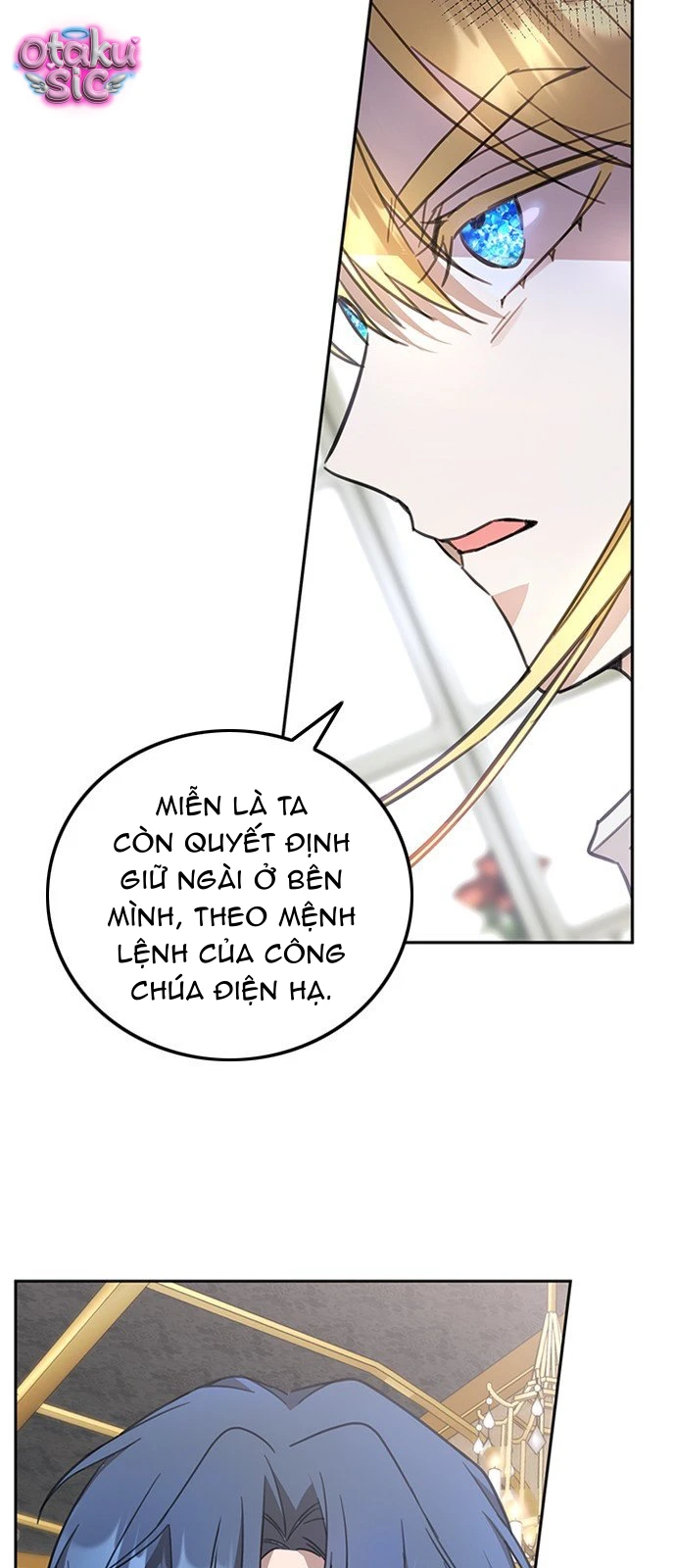 Cách Săn Mồi - Chap 3 - Trang 77