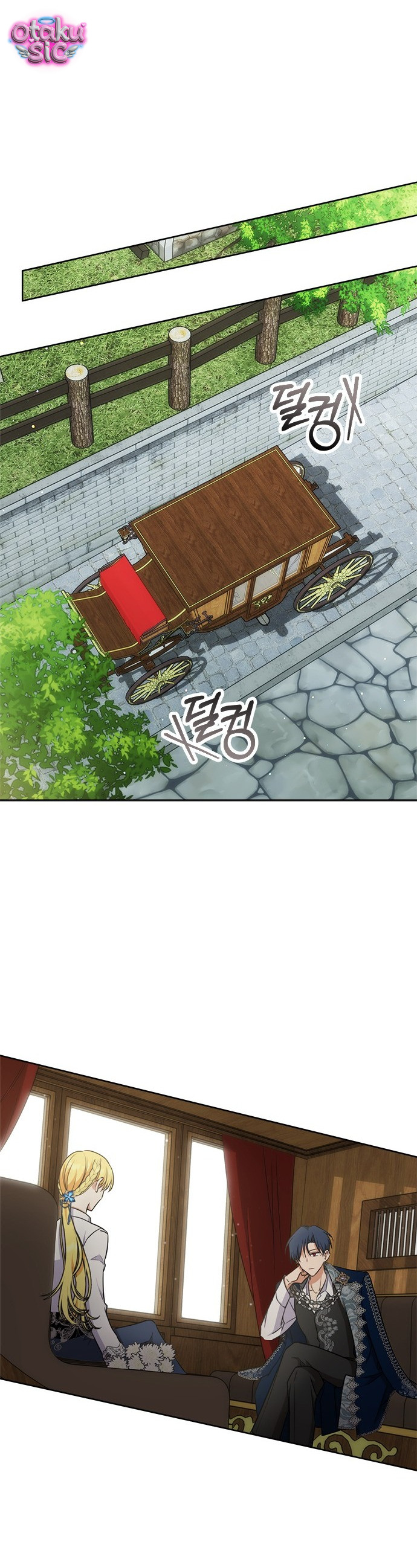 Cách Săn Mồi - Chap 34 - Trang 19