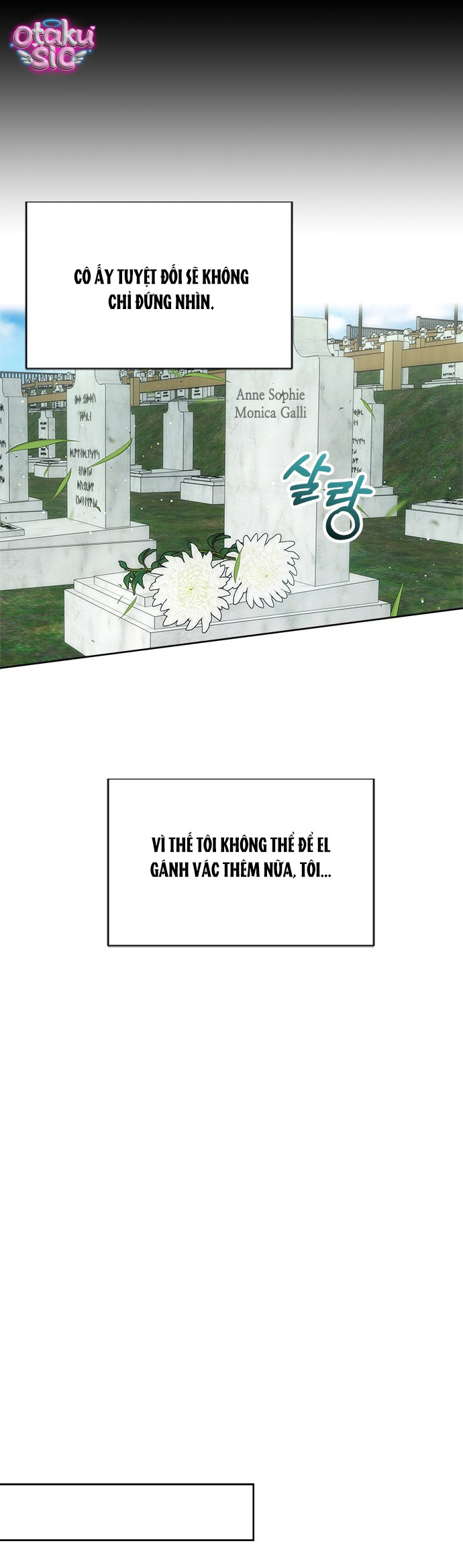 Cách Săn Mồi - Chap 34 - Trang 30