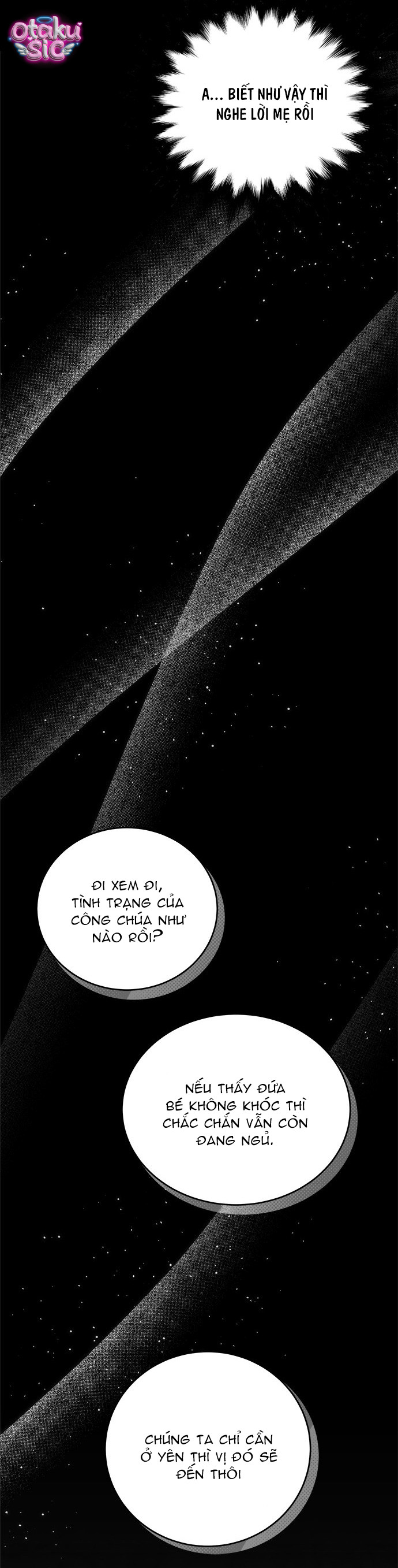 Cách Săn Mồi - Chap 35 - Trang 25