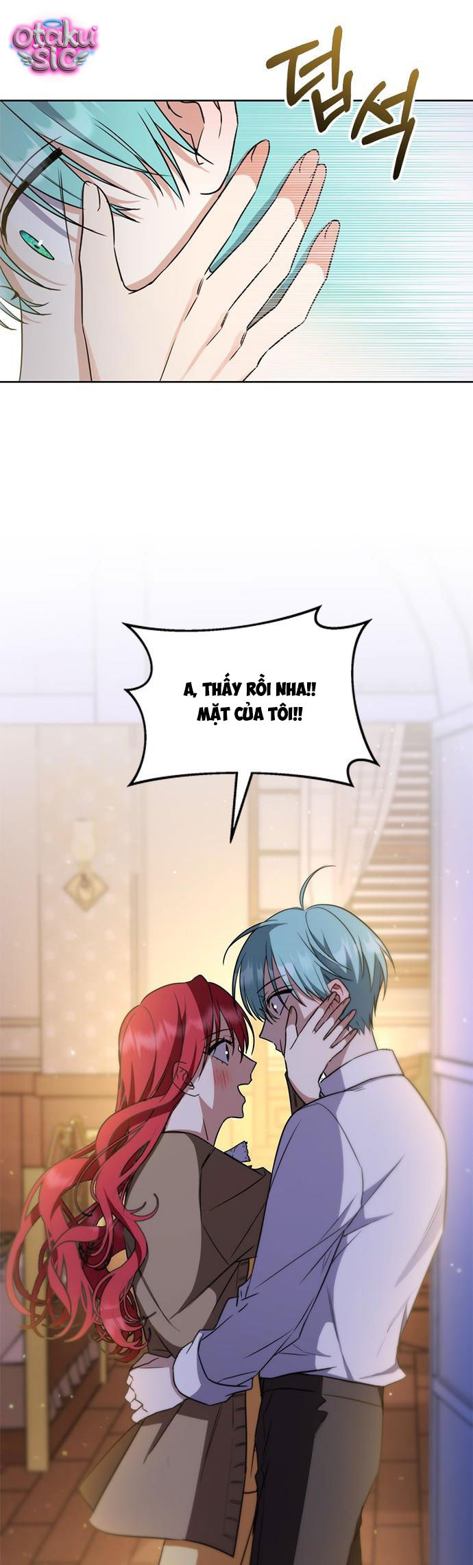 Cách Săn Mồi - Chap 39 - Trang 16