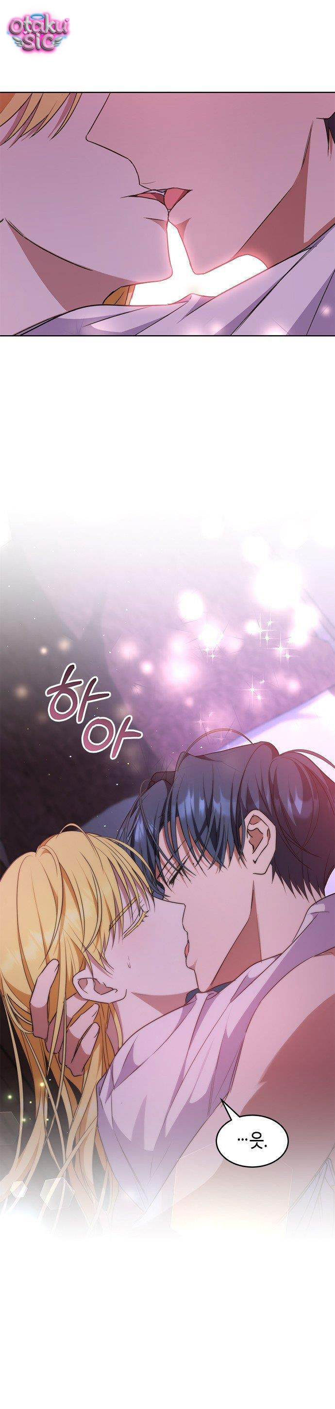Cách Săn Mồi - Chap 40 - Trang 4