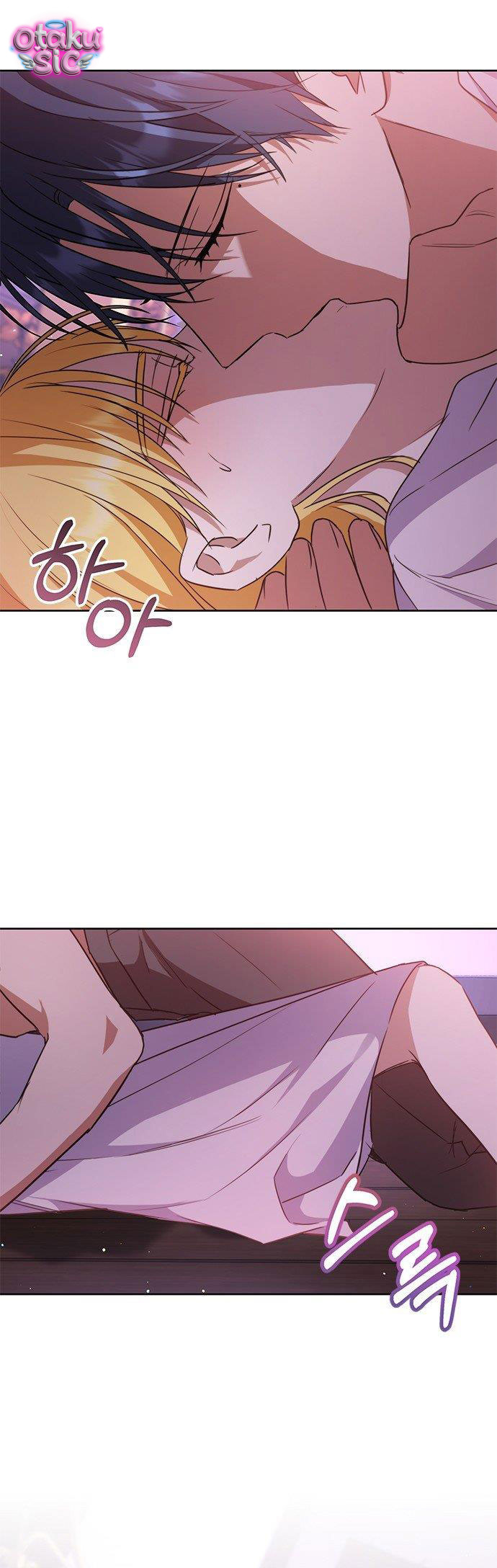 Cách Săn Mồi - Chap 40 - Trang 6