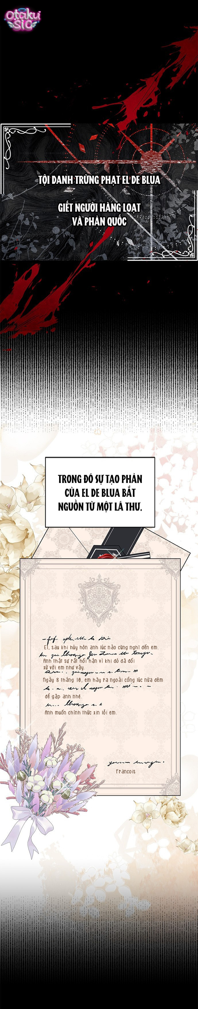 Cách Săn Mồi - Chap 42 - Trang 25
