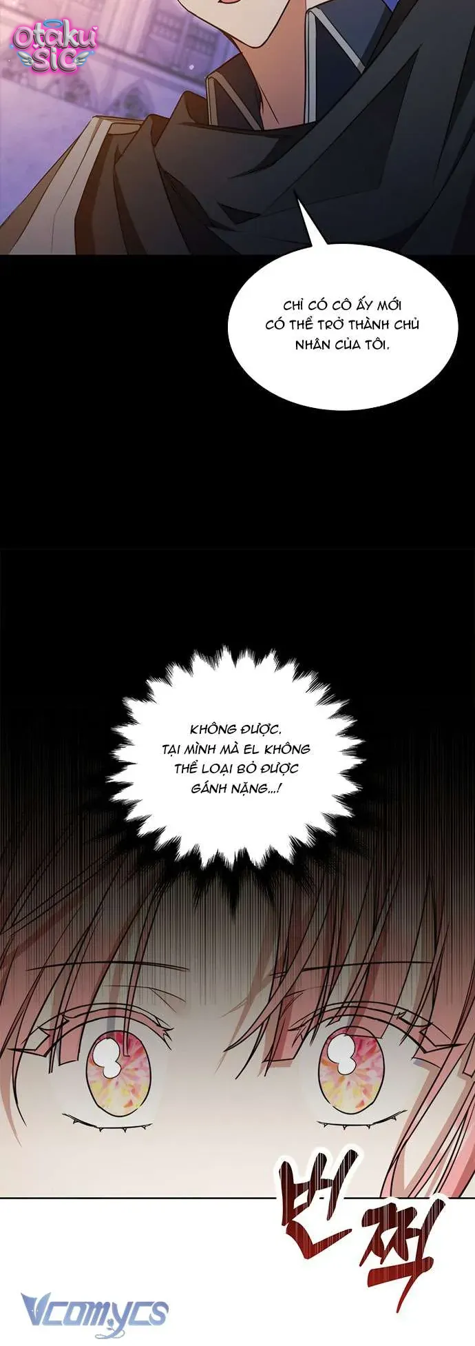 Cách Săn Mồi - Chap 43 - Trang 22