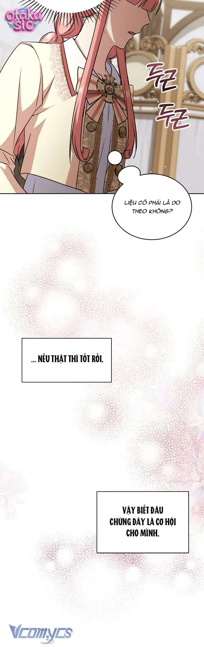 Cách Săn Mồi - Chap 43 - Trang 26