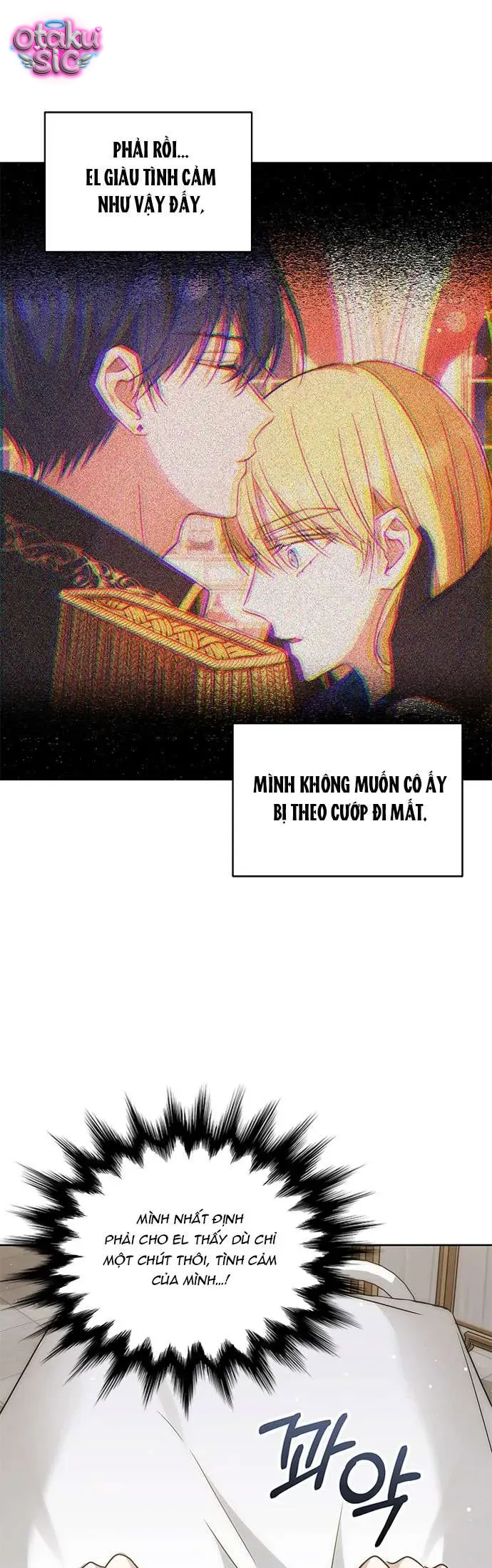 Cách Săn Mồi - Chap 43 - Trang 29