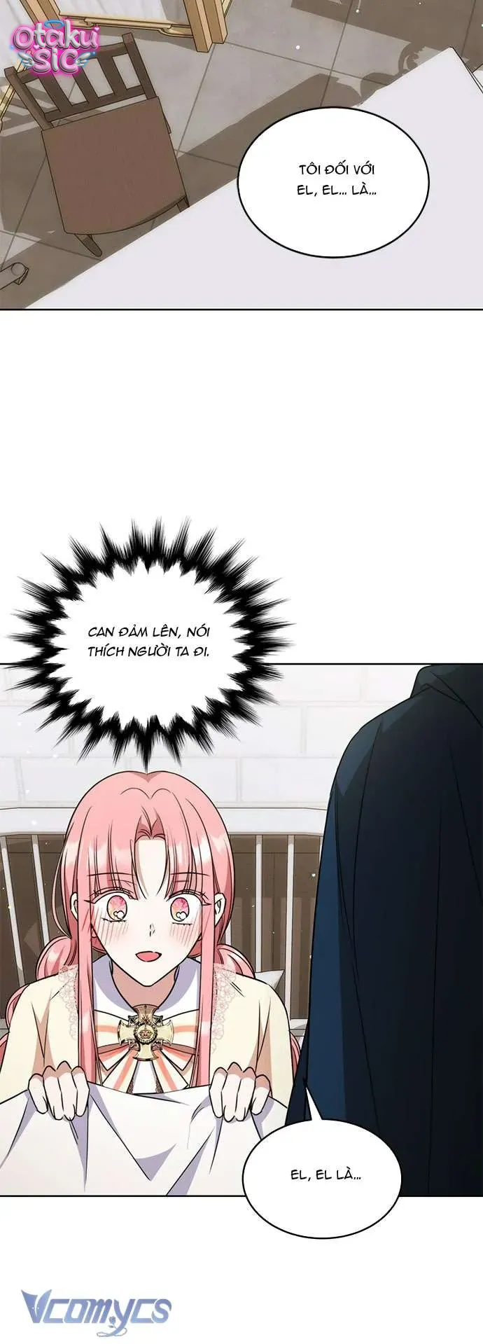 Cách Săn Mồi - Chap 43 - Trang 32
