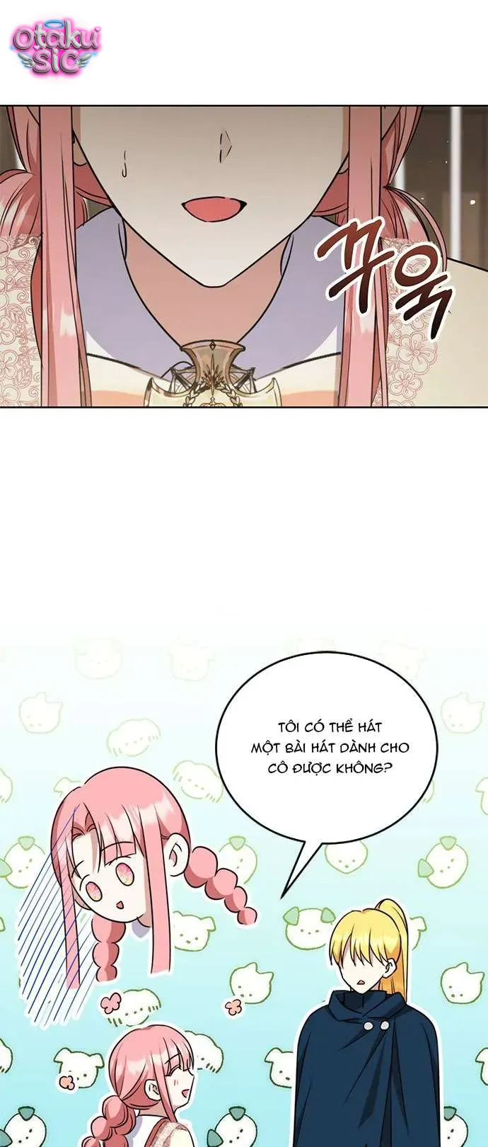 Cách Săn Mồi - Chap 43 - Trang 33