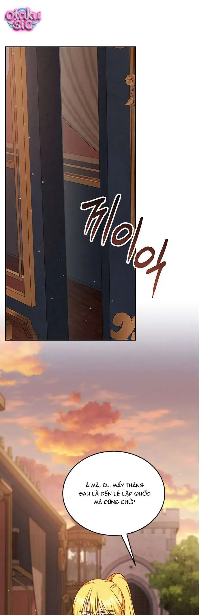 Cách Săn Mồi - Chap 43 - Trang 41