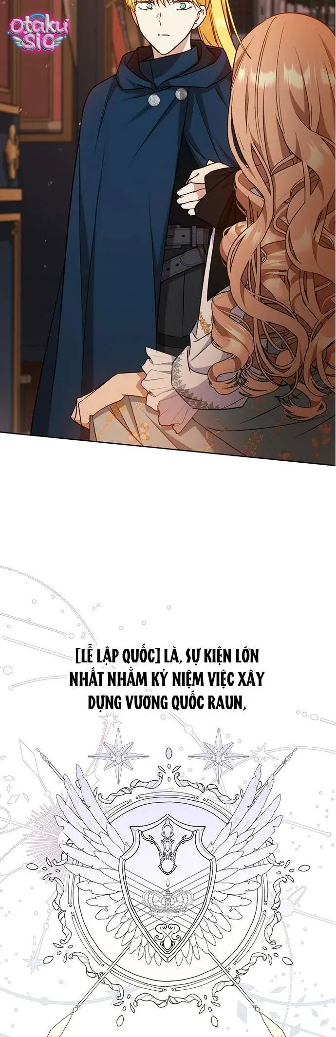 Cách Săn Mồi - Chap 43 - Trang 42