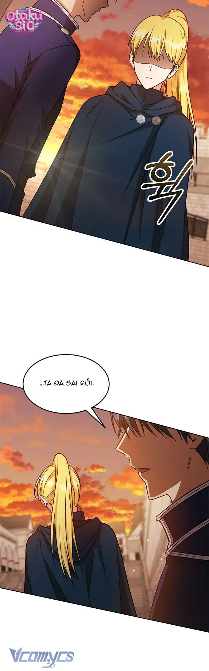 Cách Săn Mồi - Chap 43 - Trang 51