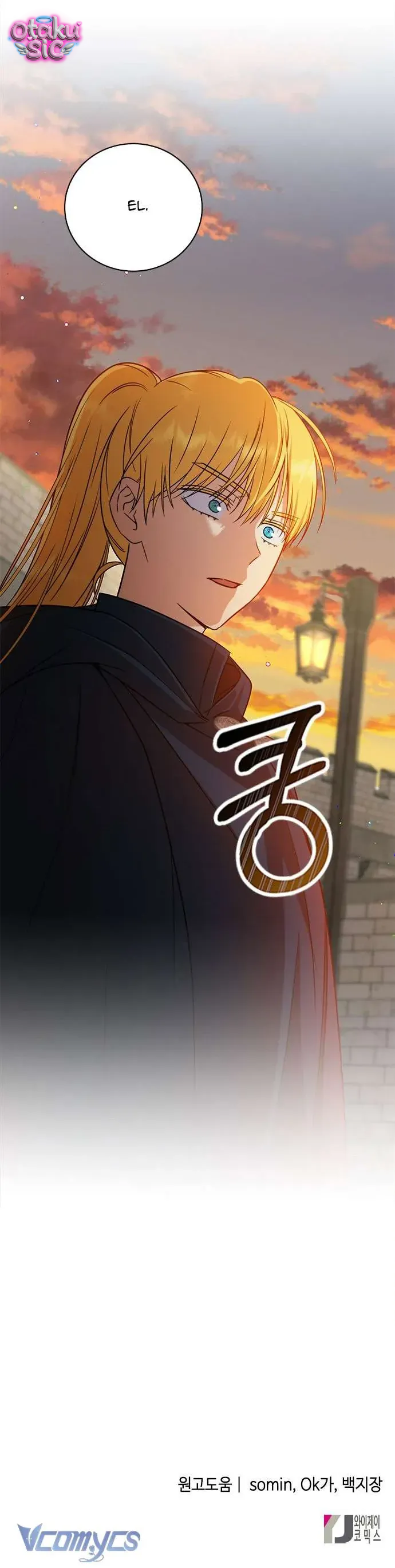 Cách Săn Mồi - Chap 43 - Trang 55