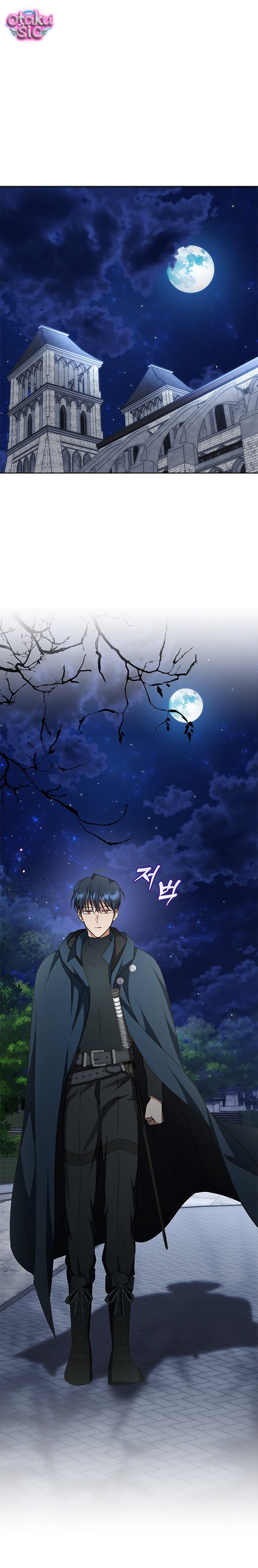 Cách Săn Mồi - Chap 44 - Trang 21