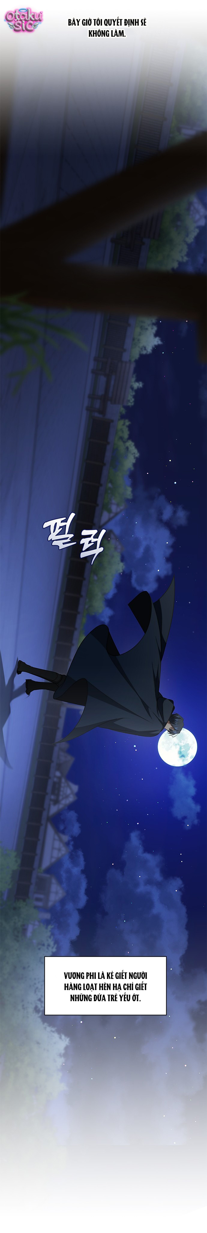 Cách Săn Mồi - Chap 44 - Trang 28