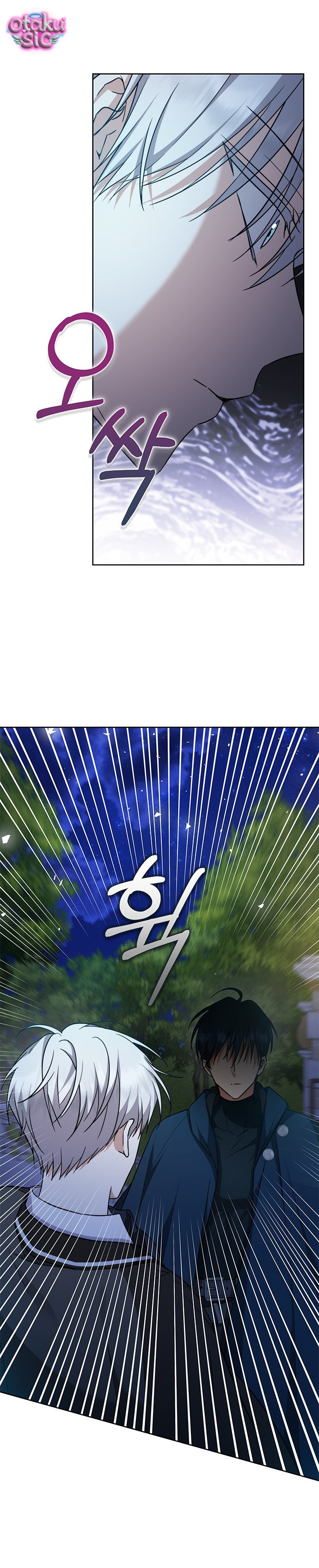 Cách Săn Mồi - Chap 45 - Trang 10