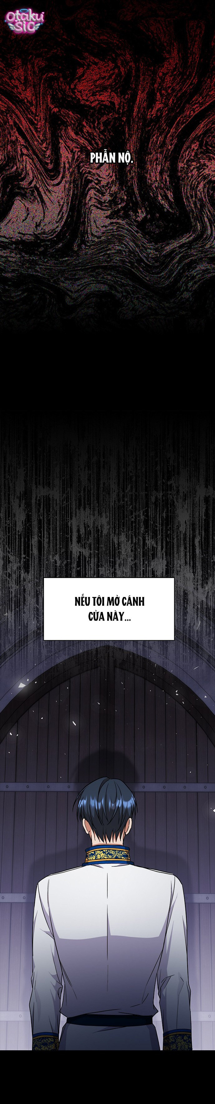 Cách Săn Mồi - Chap 47 - Trang 16