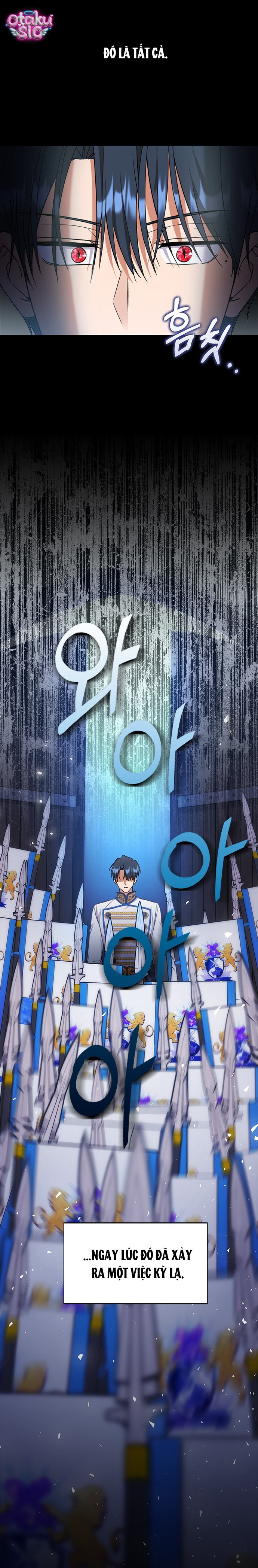 Cách Săn Mồi - Chap 47 - Trang 18