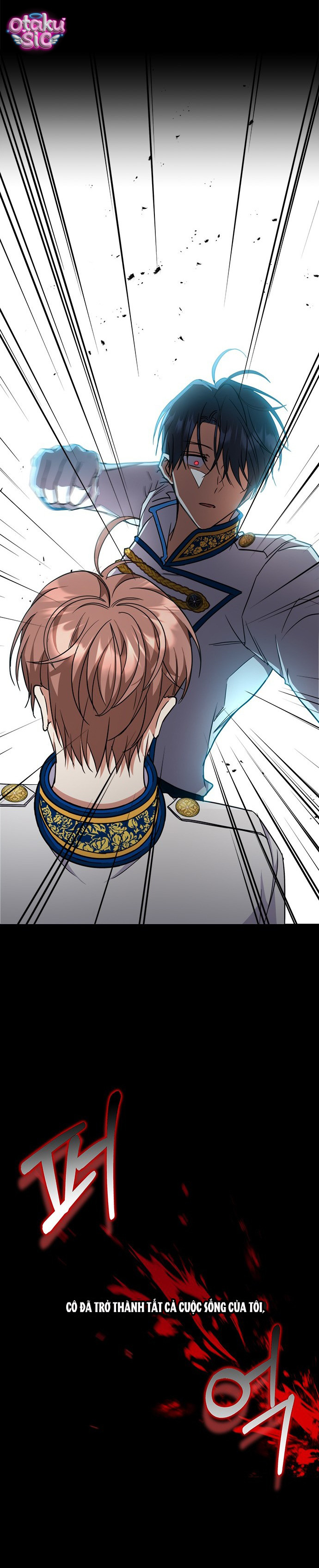 Cách Săn Mồi - Chap 47 - Trang 32