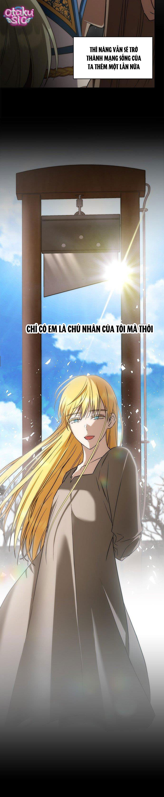 Cách Săn Mồi - Chap 48 - Trang 15