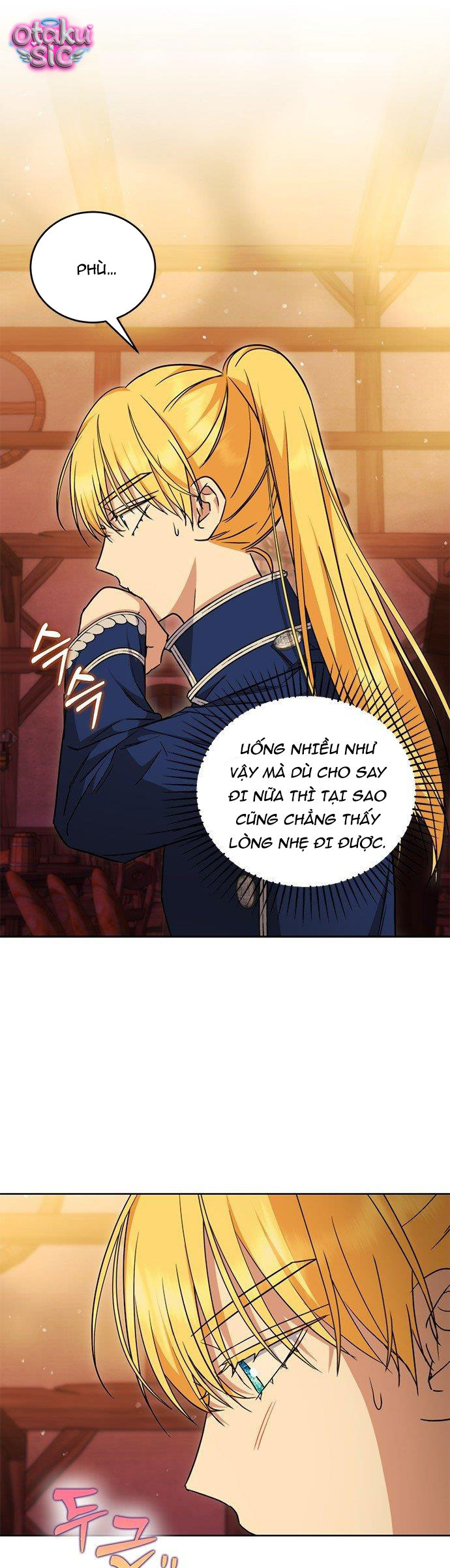 Cách Săn Mồi - Chap 48 - Trang 26