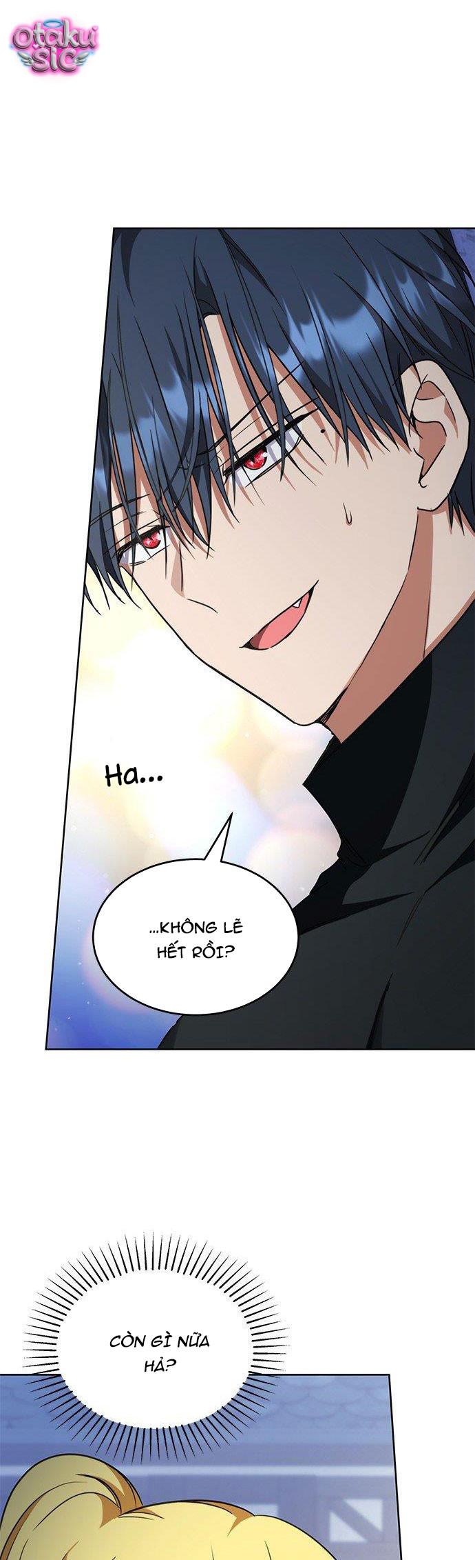 Cách Săn Mồi - Chap 48 - Trang 43