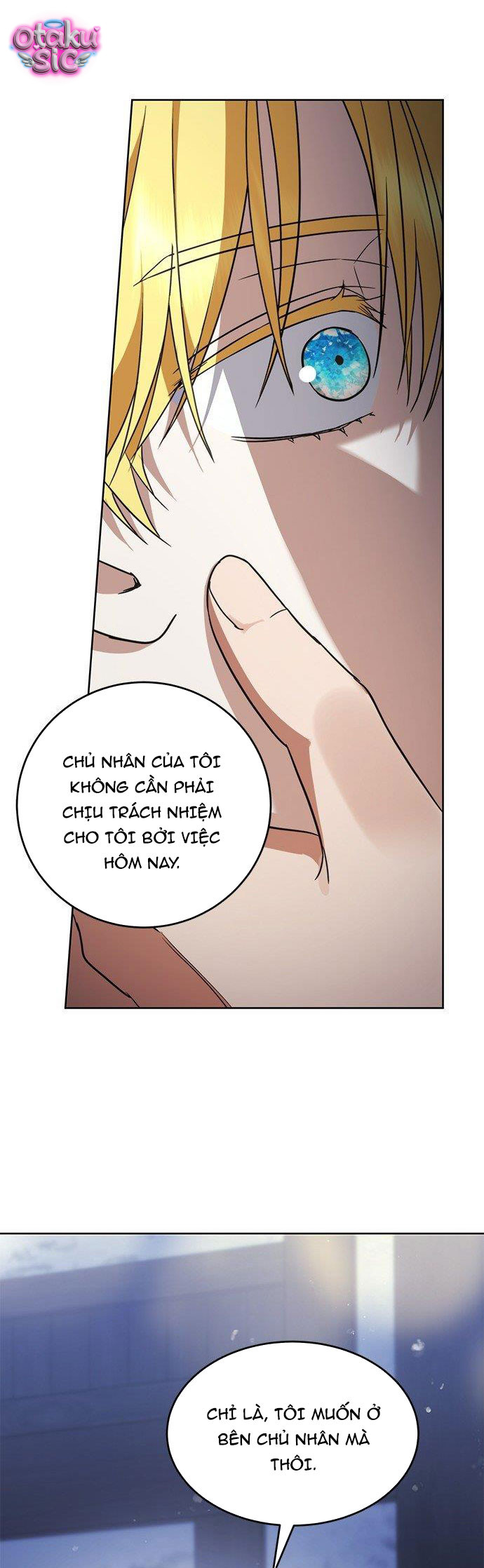 Cách Săn Mồi - Chap 48 - Trang 47