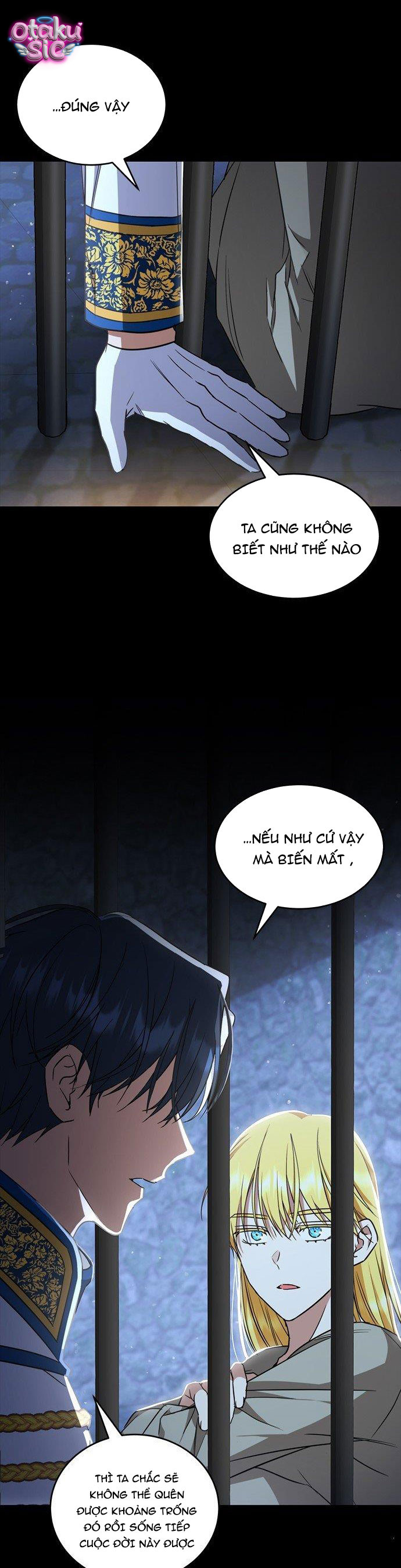 Cách Săn Mồi - Chap 48 - Trang 7