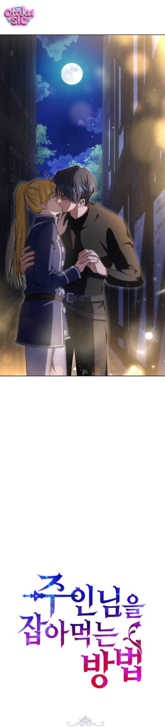 Cách Săn Mồi - Chap 49 - Trang 8