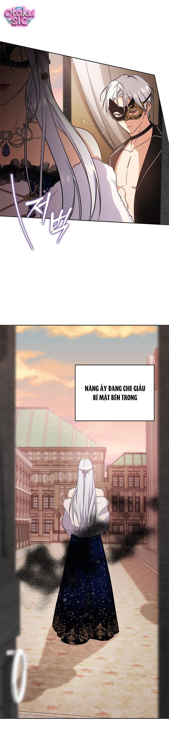 Cách Săn Mồi - Chap 51 - Trang 16