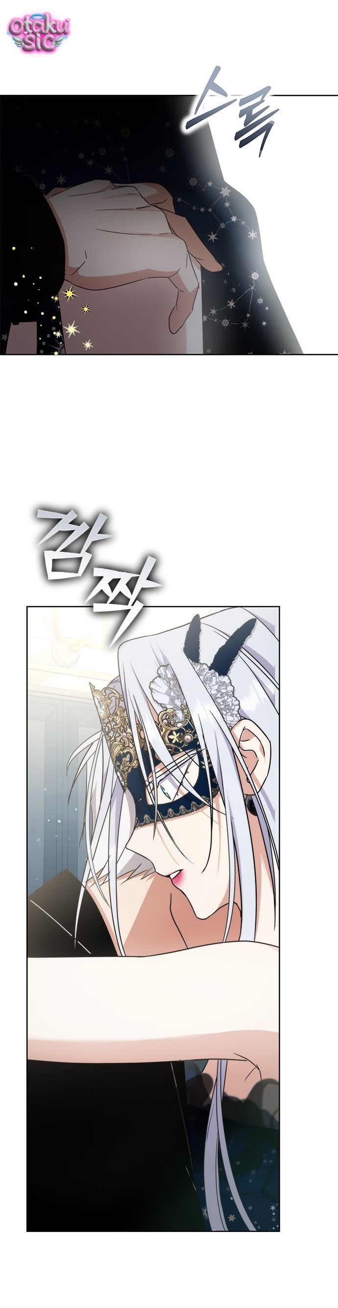 Cách Săn Mồi - Chap 52 - Trang 21