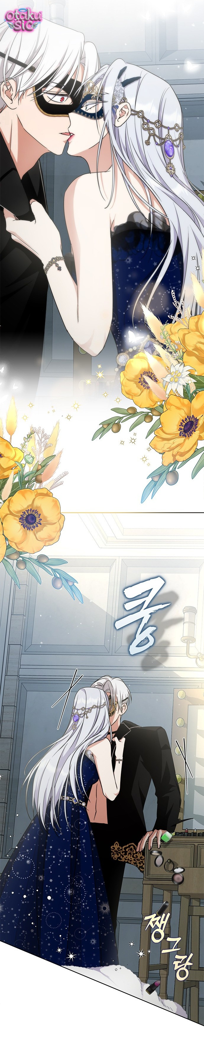 Cách Săn Mồi - Chap 52 - Trang 23