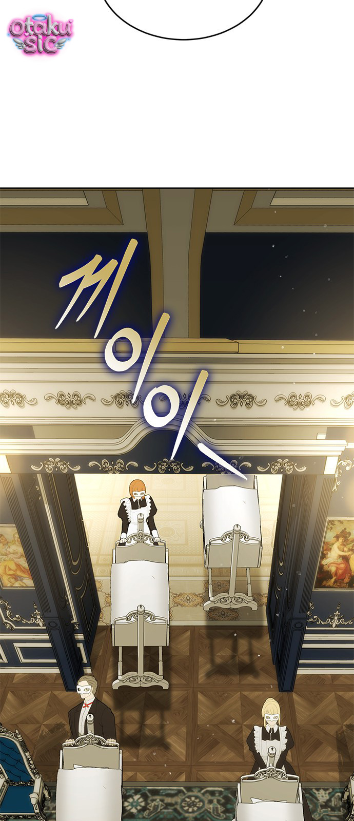 Cách Săn Mồi - Chap 53 - Trang 16
