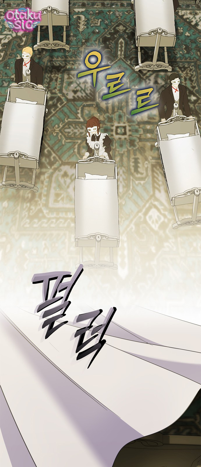 Cách Săn Mồi - Chap 53 - Trang 17