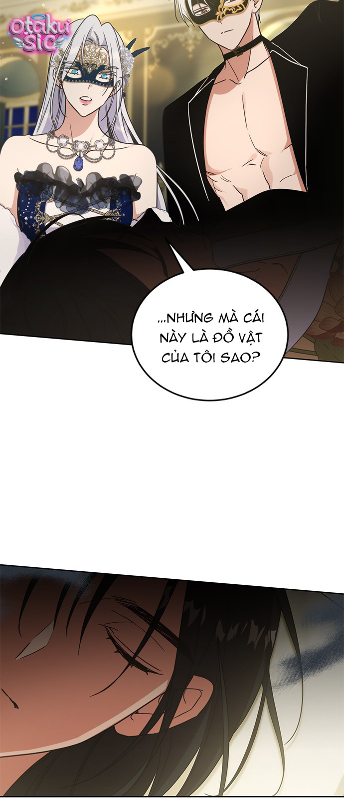 Cách Săn Mồi - Chap 53 - Trang 23