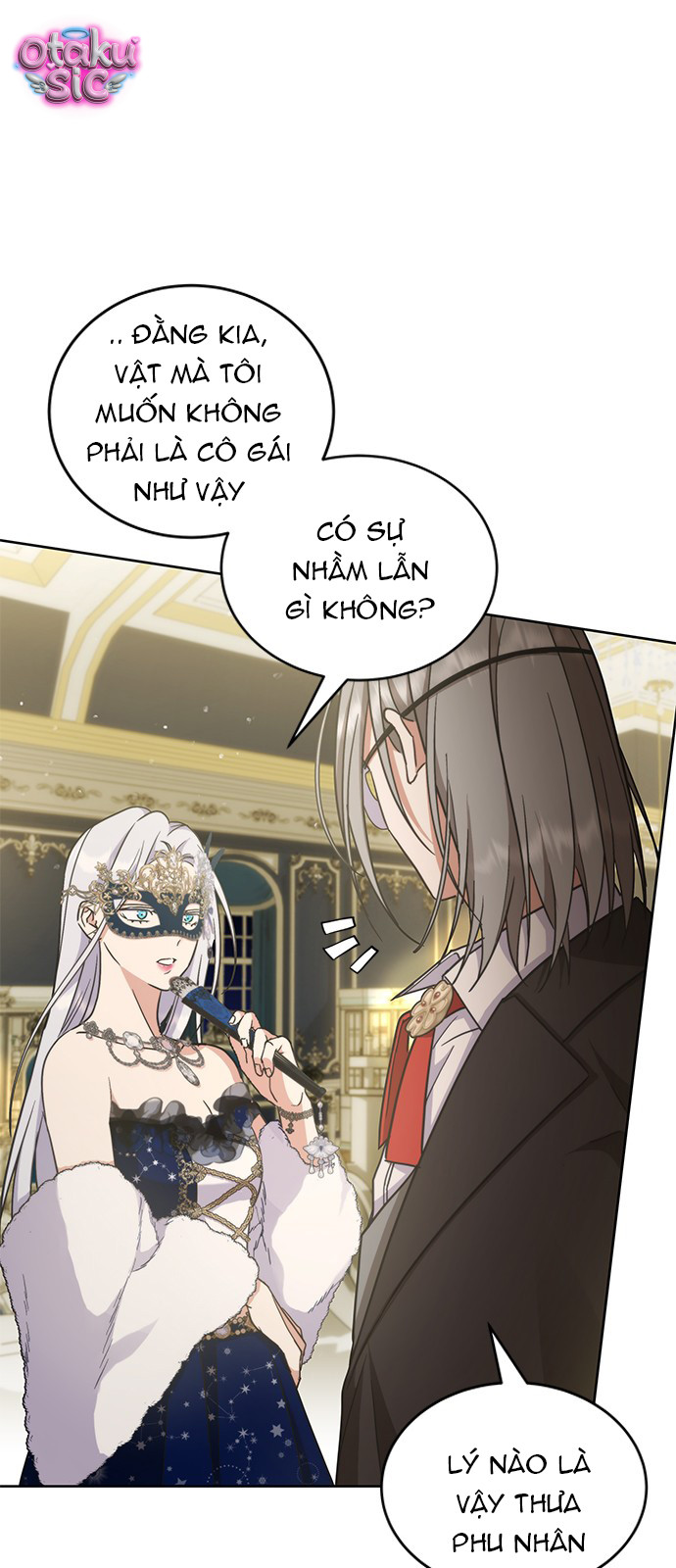 Cách Săn Mồi - Chap 53 - Trang 24