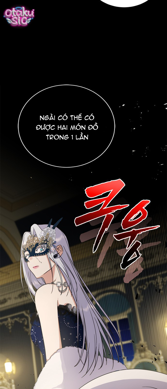 Cách Săn Mồi - Chap 53 - Trang 26