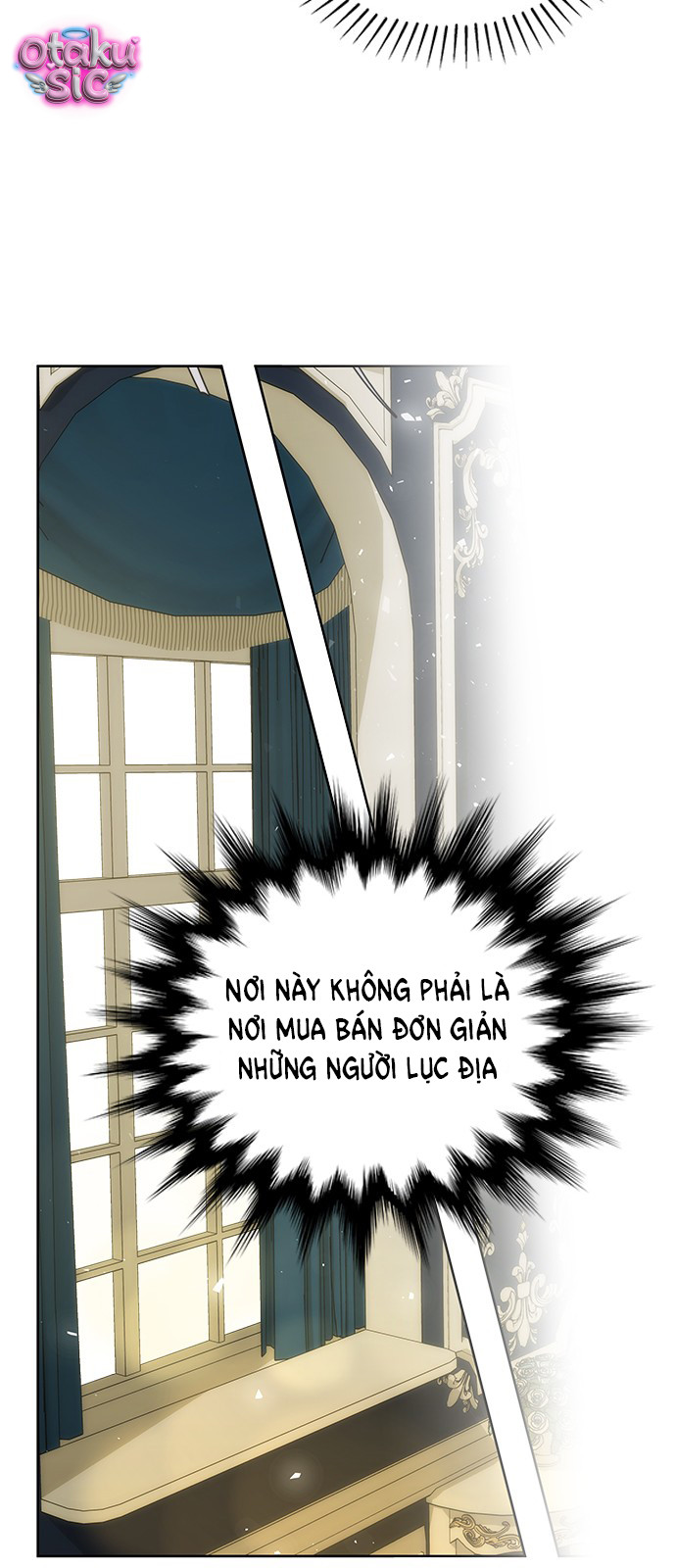 Cách Săn Mồi - Chap 53 - Trang 30