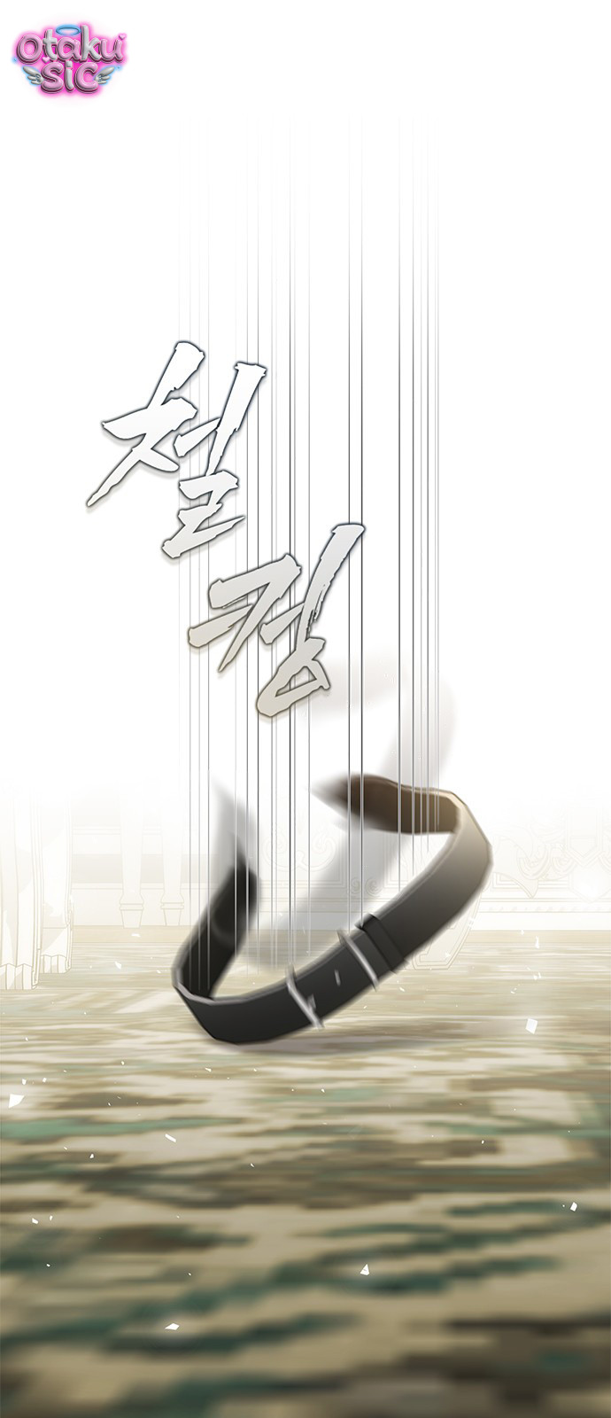 Cách Săn Mồi - Chap 53 - Trang 38