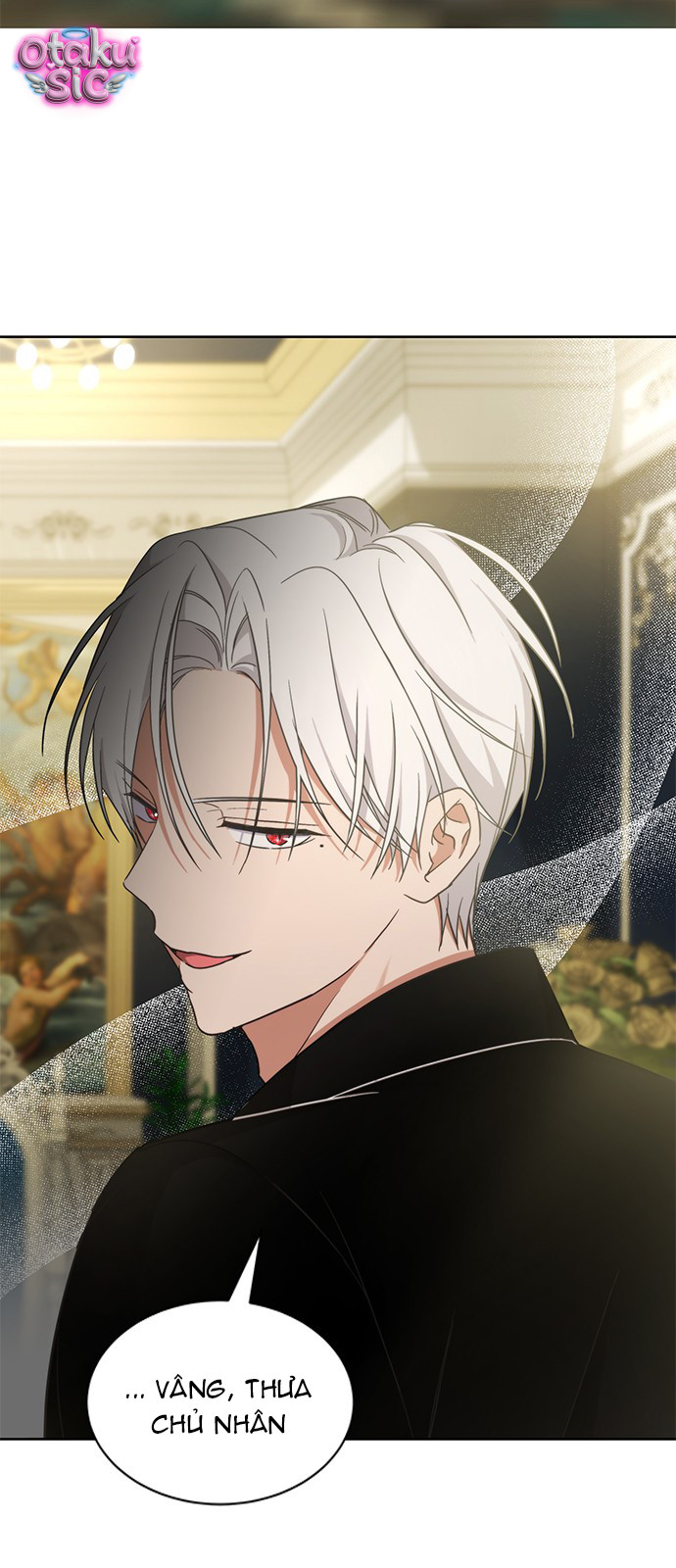 Cách Săn Mồi - Chap 53 - Trang 39
