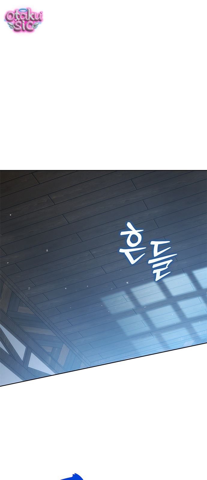 Cách Săn Mồi - Chap 53 - Trang 40