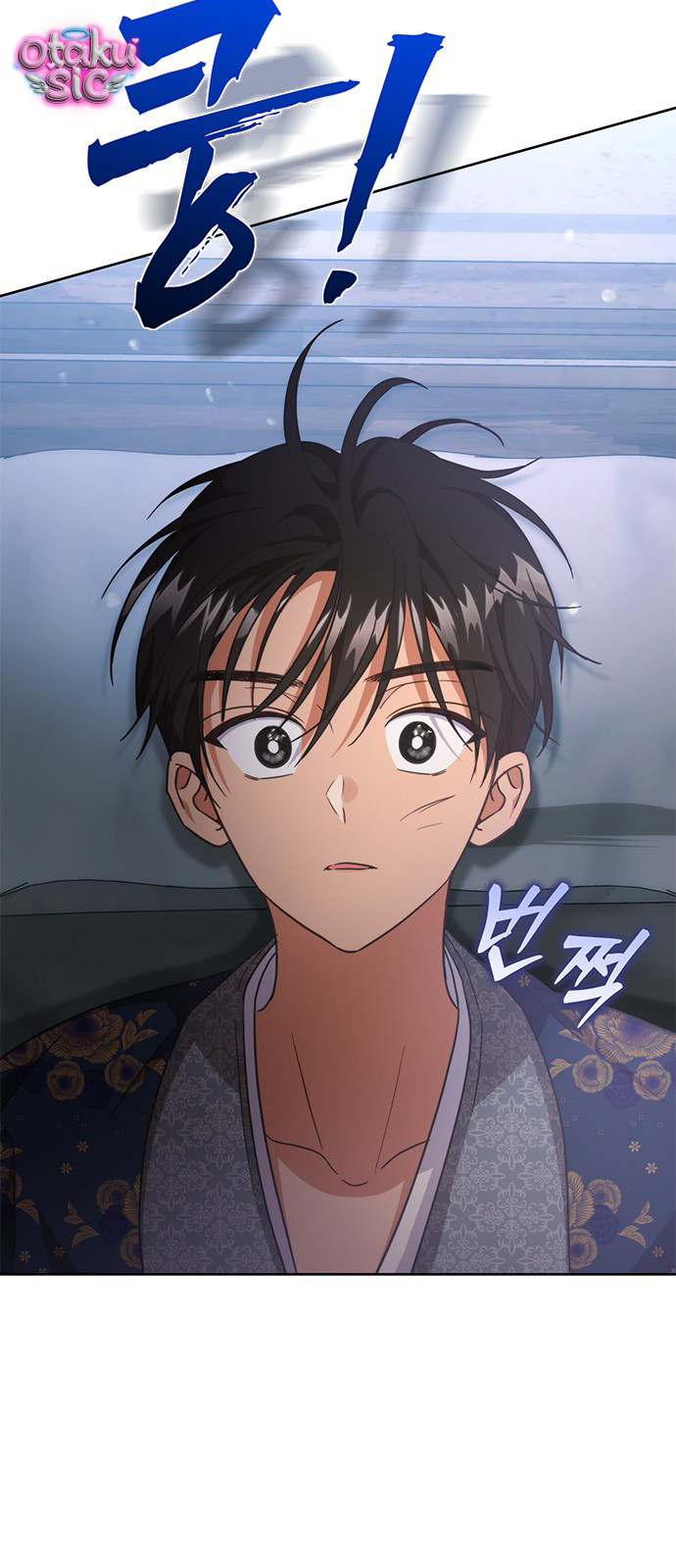 Cách Săn Mồi - Chap 53 - Trang 41