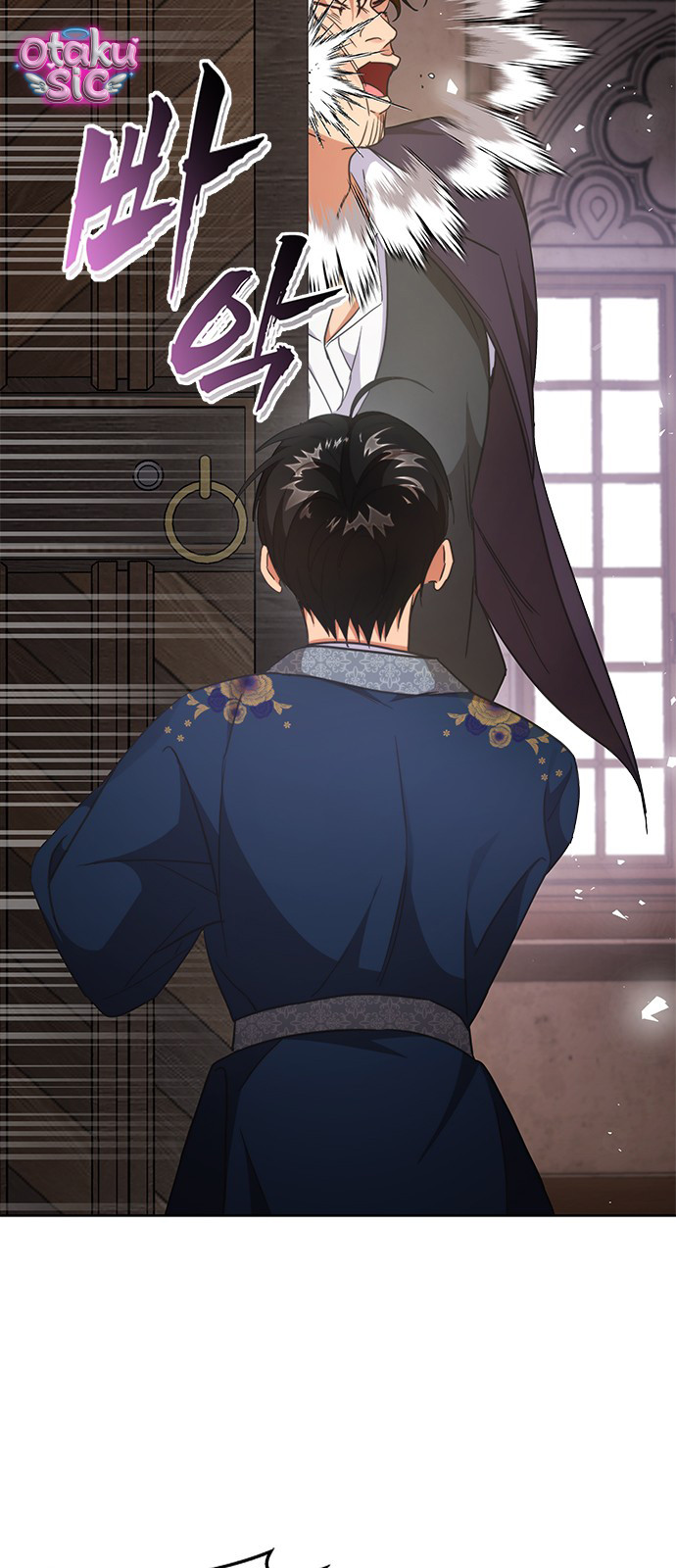 Cách Săn Mồi - Chap 53 - Trang 48
